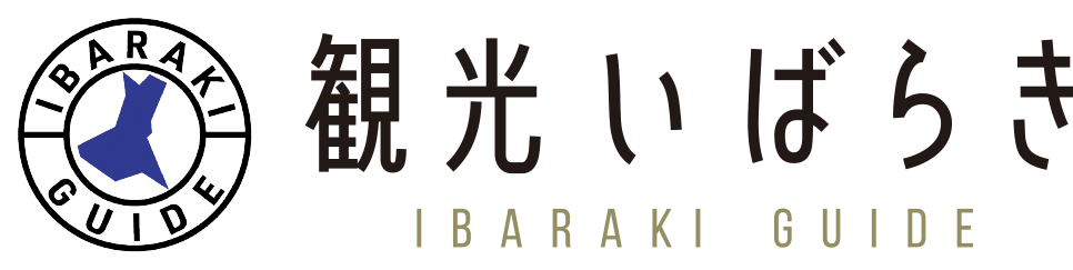 県庁リンクバナー